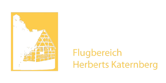Grafik Herberts Katernberg