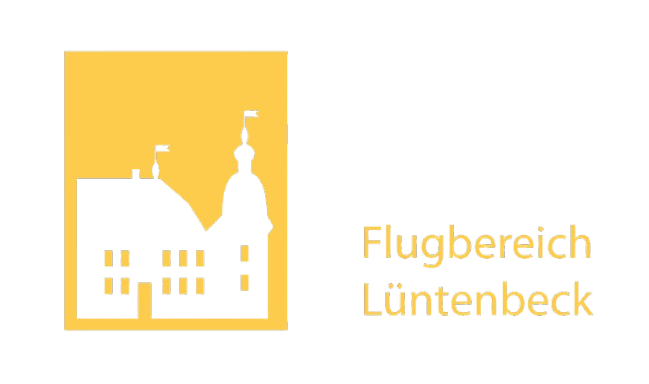 Grafik Lüntenbeck